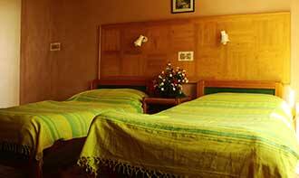 Snowview Hideaway Ladakh by Rightclique, Leh 4